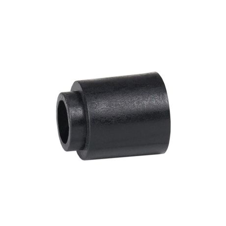 Втулка изоляционная низкая L20 OptiIsol ИШП | 362488 КЭАЗ