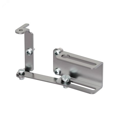 Ограничитель угла открытия двери навесных корпусов, 90 градусов | R5A37 DKC ДКС