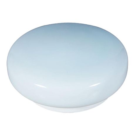 Рассеиватель с175 "Берет" мол.ЛС547 Владасвет 10225 СТЗ