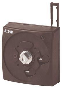 Соединительный модуль на дверь , запираемый NZM1/2-XTDMV - 100729 EATON