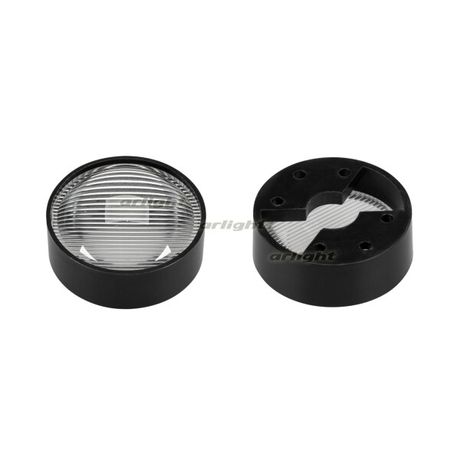 Линза ARL-PM478-U65120-D25xH14-HW (Arlight, -) | 028223 Arlight