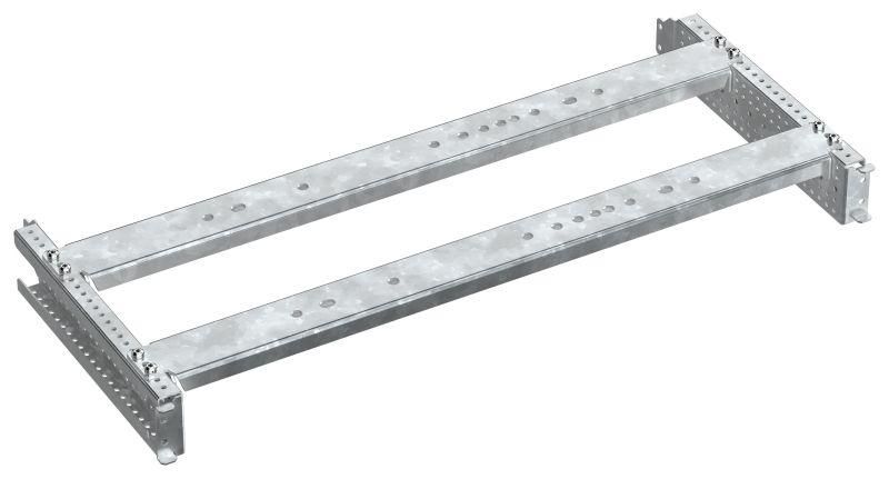 Комплект установочный ARMAT ACB A/B/D 3/4P 600х800 FORMAT IEK FO-00-ABD-060-080