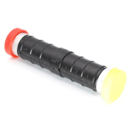 Соединительный зажим MJPT 50.35 | 11700721 NILED НИЛЕД