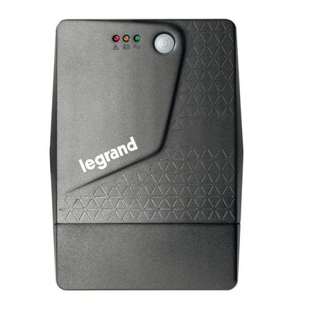 Источник бесперебойного питания Line interactive Keor Spx 1000 Ва Tower IEC C13 - 310302 Legrand