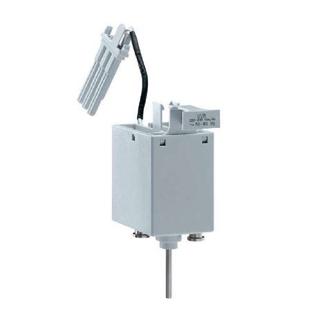 Контактор (Legrand) Расцепитель минимального напряжения ~/= 110-130B | 7007142