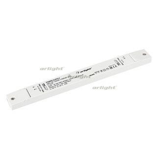 Блок питания ARV-SP-24030-LINEAR-PFC (24V, 1.25A, 30W) (Arlight, IP20 Пластик, 5 лет) | 032623 Arlight