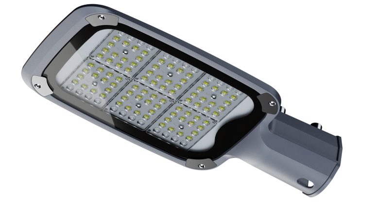 Светильник светодиодный консольный 95 223 NSF-PW8-50-3K-W-LED | 95223 Navigator 32874