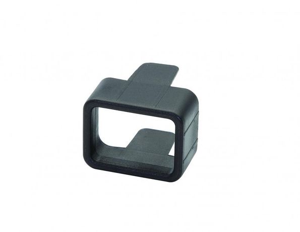 Фиксатор для вилок C20 | 60A-64-90-20BL Eurolan