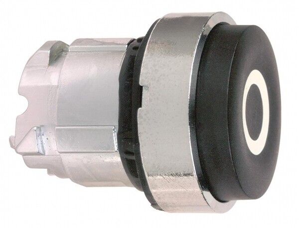 ГОЛОВКА КНОПКИ ОПЕРАТОРА ZB4BL232 | Schneider Electric
