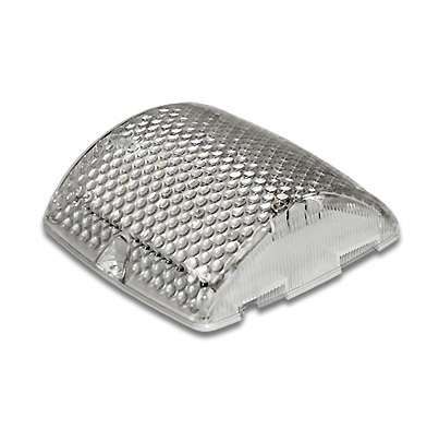 Светильник светодиодный Мицар С20 7Вт IP21 Трансвит 233 Ultra LIGHT