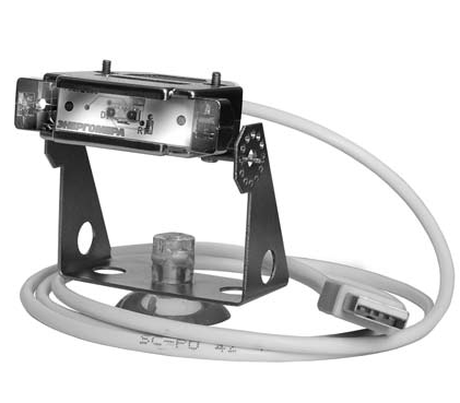 Преобразователь Энергомера USB-IR | 101006008009619