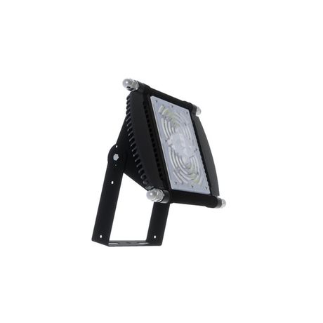 Прожектор ДО 29-50-565 М ALB G1808