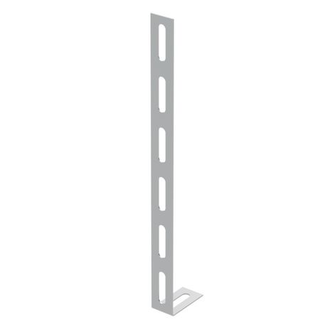 ЛЕНТА МОНТАЖНАЯ W33 ОЦИНК | 721786 Schneider Electric