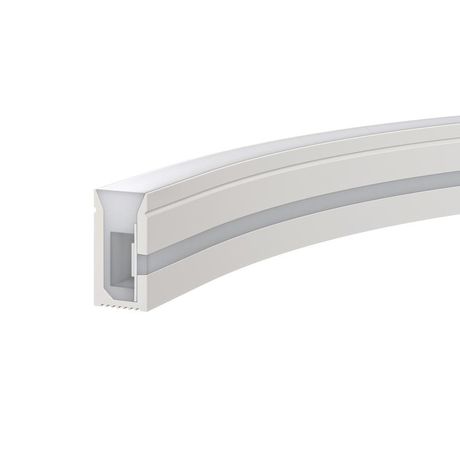 Неон гибкий 1206 24В 9.6Вт/м 6000К IP67 (уп.5м) Maytoni 200681