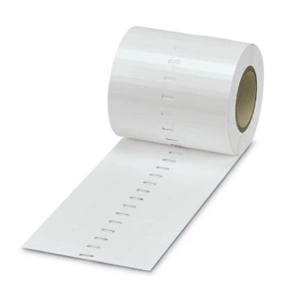 Вставная табличка EMT (24X4)R | 0816265 Phoenix Contact