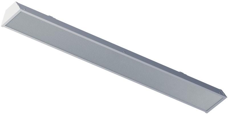 Светильник светодиодный линейный 98 363 ДСО-02-П-30-1100-3К-IP40-A3 | 98363 INNOLUX