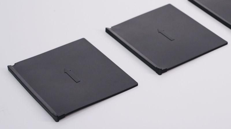 Разделитель полюсов 3п SD630 (уп.2шт) SE SSDPB3P0630 APC