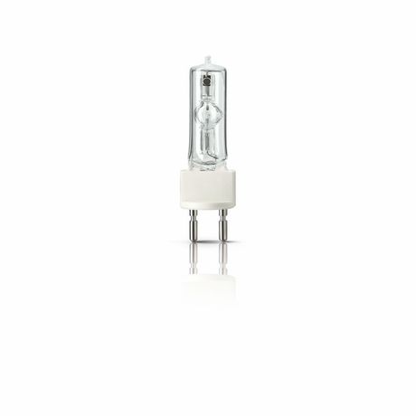 Лампа фотооптическая MSR 1200 Philips 928078105114 / 872790091121300