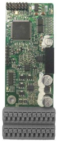 Плата обратной связи STV900rot. transf SE SEOP-1522 APC