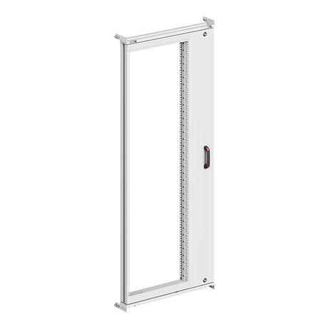 Рама поворотная 35U для 19" оборудования корпусов CQE & N, ВхШ 1800х800 мм | R5FRK1880 DKC ДКС