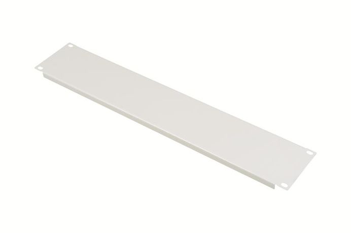 Заглушка (фальш-панель) 2U, сер. DATAREX - DR-461120