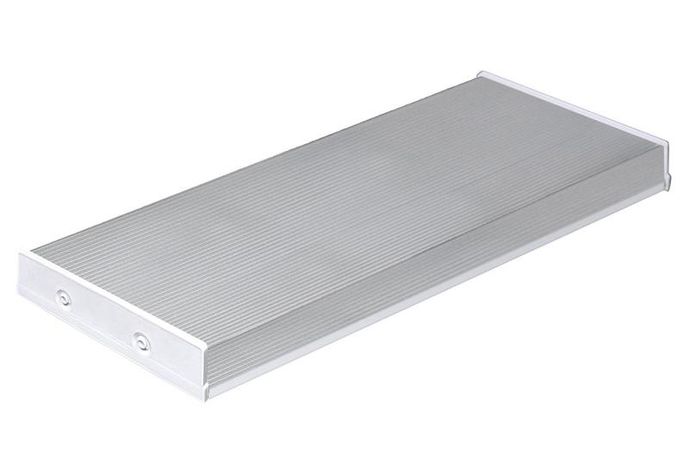 Светильник ЛПО 12-4х18-102 УХЛ4 поликарбонат Витебск 1700-00200 Свет (Витебск)