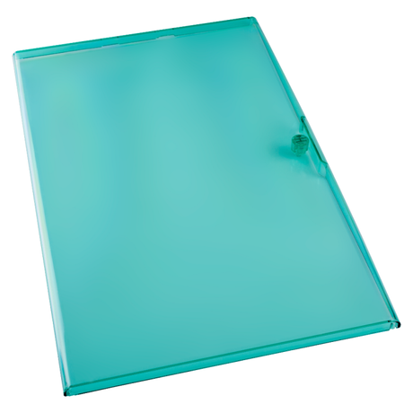 Дверца сменная OptiBox P-HZ-40-36 | 118003 КЭАЗ