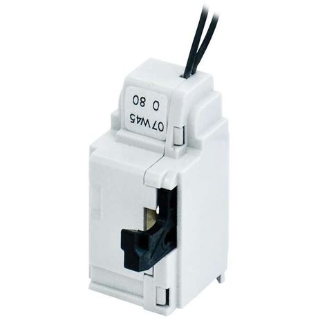 Контактор 7001210 Расцепитель минимального напряжения 12B Legrand