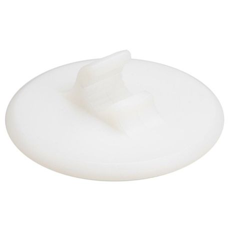 Крепеж POLI-90 Plastic (ARL, Пластик) - 021739 Arlight