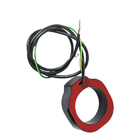 Датчик 2200 SchE 59925 APC