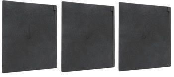 Перегородка межфазная 3п МФ-332 (уп.2шт) DEKraft 28175DEK APC