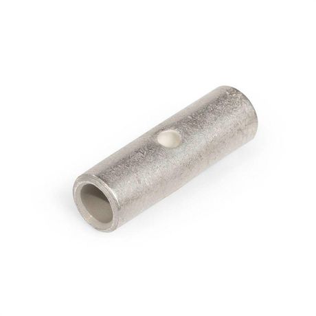 Гильза кабельная ГМЛс 4 (100шт/упак) | 88078 КВТ