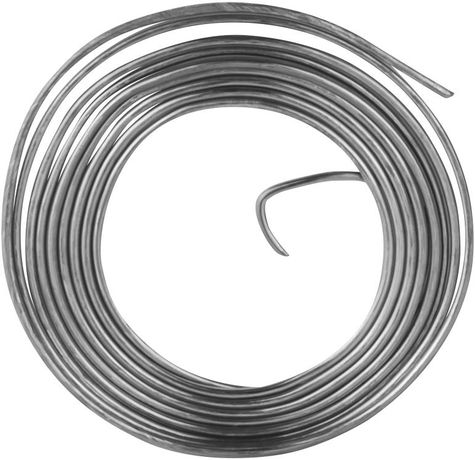 Припой 90 040 OEM-Pos01-63K-0.8-S0.8 спираль; 0.8мм; 0.8м ОНЛАЙТ 90040 Navigator