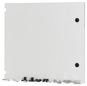 Дверь отсека устройства XTSZDSQC-H550W600 IP55 EATON 173071