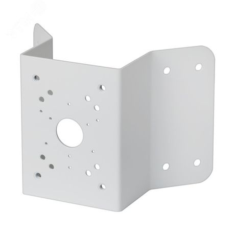 Кронштейн B033CST - M0000015910 Beward