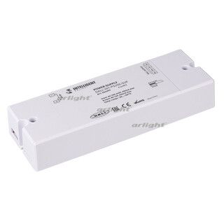 Блок питания шины DALI-301-PS250-SUF (230V, 250mA) INTELLIGENT ARLIGHT | 026399