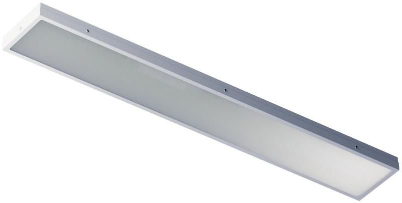 Светильник светодиодный мед. 98 902 ДВО-21-O-50-4К-IP54-DALI | 98902 INNOLUX