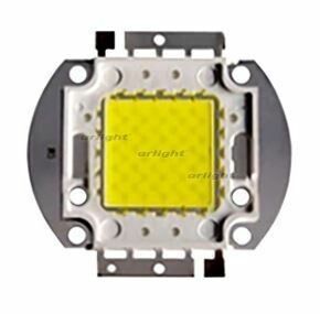 Мощный светодиод ARPL-20W-EPA-3040-WW (700mA) (Arlight, -) - 018489(1)