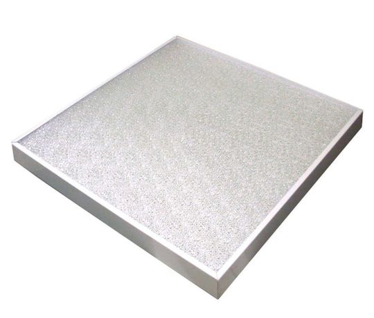 Светильник Встраиваемый 32Вт Белый 5000К 4000Лм - GRA32-19-C-01-EL IP 54 Новый Свет 110165