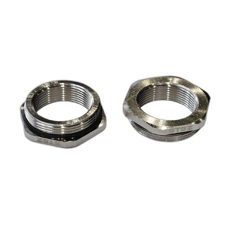 Переходник редукционный резьбовой M4032BRR СТЭЗ 189125002