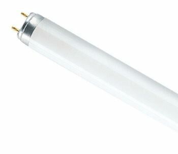 Лампа люминесцентная L 15W/640 G13 унив.-белая OSRAM 4008321959621