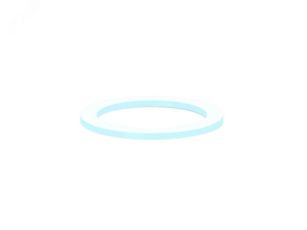 Прокладка плоская 1 1/2' - M022 АНИ пласт