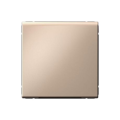 Вывод кабеля ArtGallery механизм песочн. SE GAL001299 APC