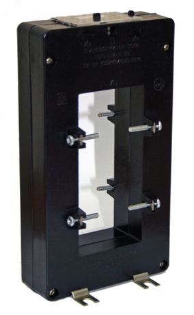 Трансформатор тока ТШП-0.66-III-5-1-1000/5 У3 - 406712110540000 МЭТЗ им.Козлова