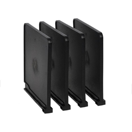 Перегородка межфазная OptiStart K-FX-805 для AF-265..AF-400 | 370962 КЭАЗ