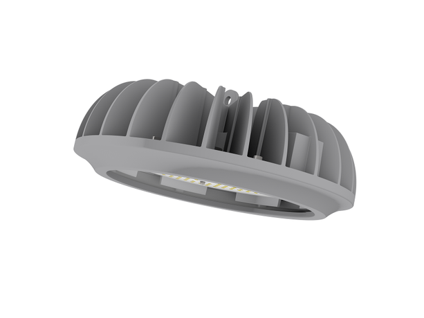 Светильник светодиодный FHB 05-125-850-C120 FEREKS 2000000057576 Ферекс