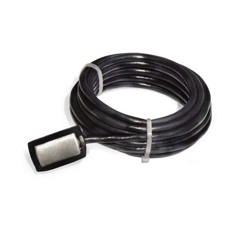 Датчик температуры TST04-2.0-П (+40 до +45) Теплолюкс 100035642200 ССТ 2226379