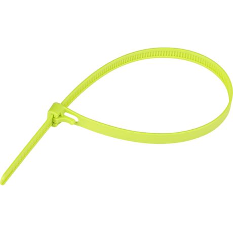 Дюбель Multi 6 нейлон с шурупом универсальным 4x45 (16 шт.) - KM2 0188 Европартнер