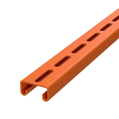 Гвоздь 3.05х22 CN EG Bullet Point Toua (уп.1000шт) Промрукав 30522stepEGBP Строитель
