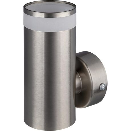 Светильник декоративный под лампу GU10 93 346 NFS-W-001-06 | 93346 Navigator